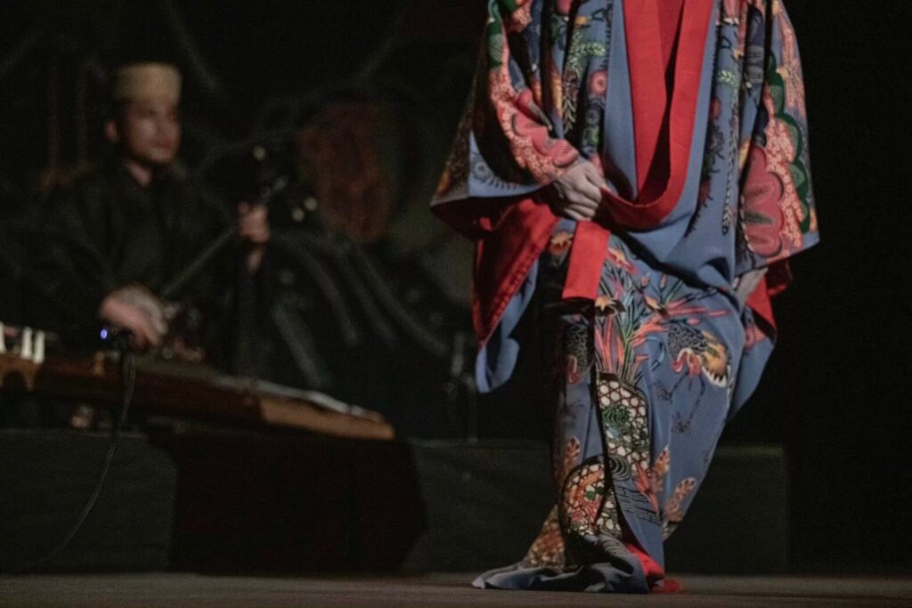 417d89407e058460becc6e70fd1205