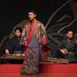 琉球舞踊の魅力というシンプルな問い｟髙井賢太郎｠