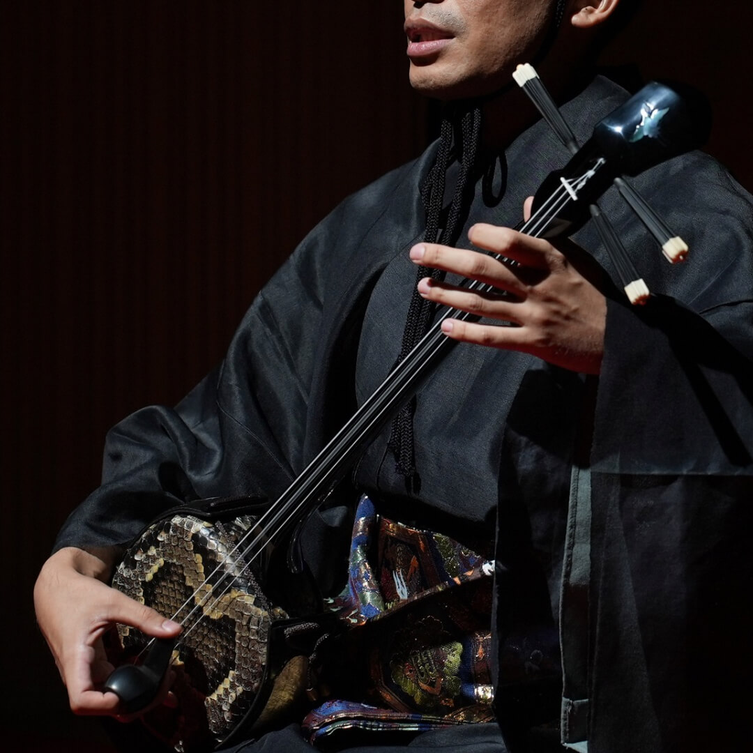 沖縄三線 琉球 民謡 古典音楽 三味線 沖縄三線 琉球 民謡 古典音楽 三味線 - メルカリ