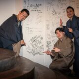 芸術文化の必然｜歌う平和、踊る平和｟棚原健太｠